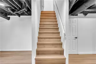 5933 Four Winds Dr SW, Lilburn, GA 30047 - Photo 23