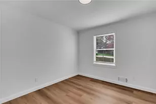 5933 Four Winds Dr SW, Lilburn, GA 30047 - Photo 37