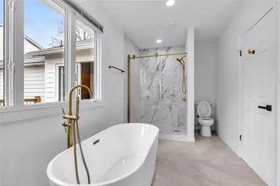 5933 Four Winds Drive SW, Lilburn, GA 30047 - Photo 21