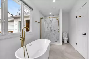 5933 Four Winds Dr SW, Lilburn, GA 30047 - Photo 21