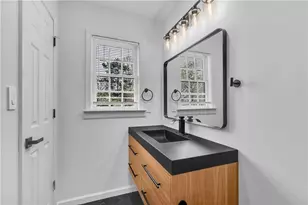 5933 Four Winds Dr SW, Lilburn, GA 30047 - Photo 29