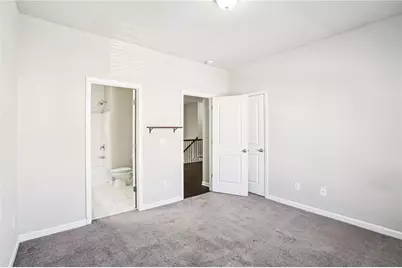 2558 Village Park Bend, Duluth, GA 30096 - Photo 27