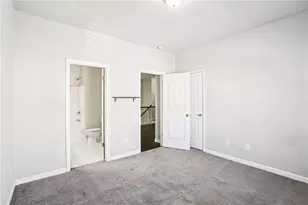 2558 Vlg Pk Bnd, Duluth, GA 30096 - Photo 27