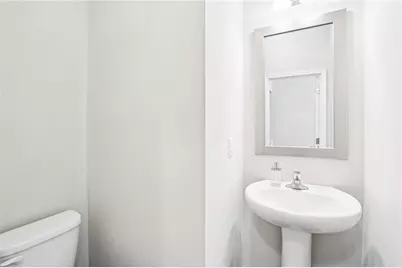 2558 Village Park Bend, Duluth, GA 30096 - Photo 31