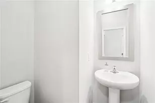 2558 Vlg Pk Bnd, Duluth, GA 30096 - Photo 31