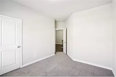 2558 Village Park Bend, Duluth, GA 30096 - Photo 25
