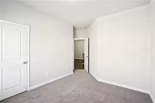 2558 Vlg Pk Bnd, Duluth, GA 30096 - Photo 25