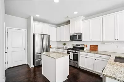 2558 Village Park Bend, Duluth, GA 30096 - Photo 11