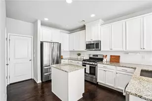 2558 Vlg Pk Bnd, Duluth, GA 30096 - Photo 11