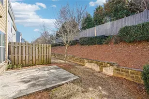 2558 Vlg Pk Bnd, Duluth, GA 30096 - Photo 33