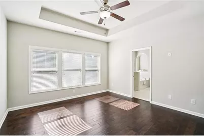 2558 Village Park Bend, Duluth, GA 30096 - Photo 17