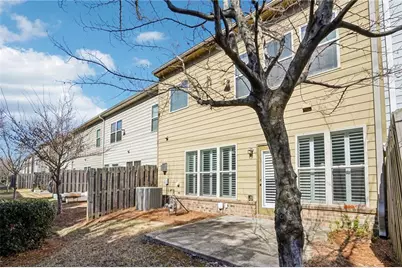 2558 Village Park Bend, Duluth, GA 30096 - Photo 35