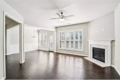 2558 Village Park Bend, Duluth, GA 30096 - Photo 5