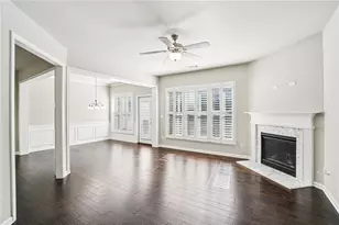 2558 Vlg Pk Bnd, Duluth, GA 30096 - Photo 5