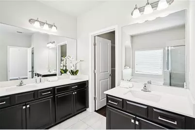 2558 Village Park Bend, Duluth, GA 30096 - Photo 19