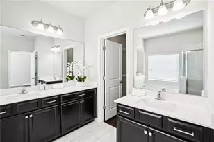 2558 Vlg Pk Bnd, Duluth, GA 30096 - Photo 19