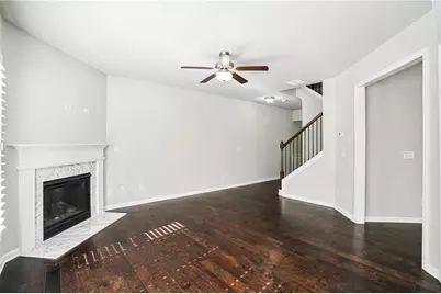 2558 Village Park Bend, Duluth, GA 30096 - Photo 7