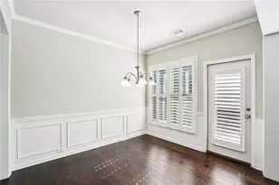 2558 Vlg Pk Bnd, Duluth, GA 30096 - Photo 9