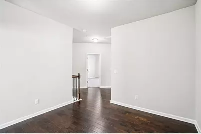 2558 Village Park Bend, Duluth, GA 30096 - Photo 23