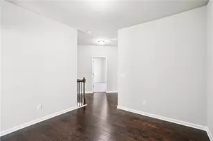 2558 Vlg Pk Bnd, Duluth, GA 30096 - Photo 23