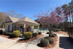 2558 Vlg Pk Bnd, Duluth, GA 30096 - Photo 37