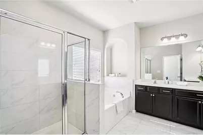 2558 Village Park Bend, Duluth, GA 30096 - Photo 21