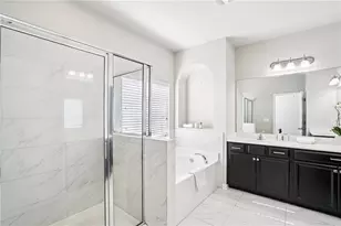 2558 Vlg Pk Bnd, Duluth, GA 30096 - Photo 21