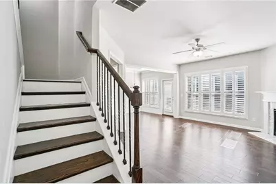 2558 Village Park Bend, Duluth, GA 30096 - Photo 15