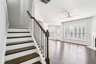 2558 Vlg Pk Bnd, Duluth, GA 30096 - Photo 15