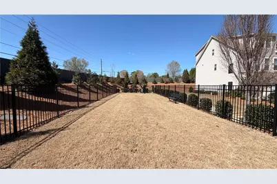 2558 Village Park Bend, Duluth, GA 30096 - Photo 39