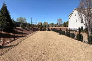 2558 Vlg Pk Bnd, Duluth, GA 30096 - Photo 39