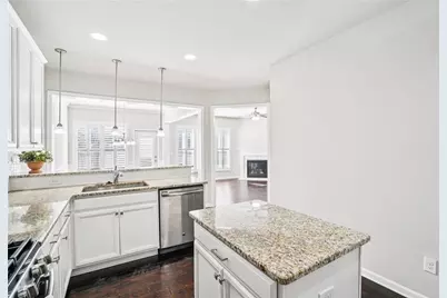 2558 Village Park Bend, Duluth, GA 30096 - Photo 13