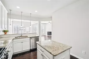 2558 Vlg Pk Bnd, Duluth, GA 30096 - Photo 13