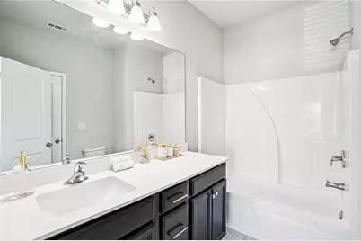 2558 Village Park Bend, Duluth, GA 30096 - Photo 29