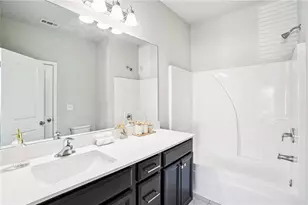 2558 Vlg Pk Bnd, Duluth, GA 30096 - Photo 29