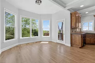 4537 Grandview Pkwy, Flowery Branch, GA 30542 - Photo 23