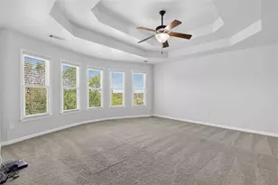 4537 Grandview Pkwy, Flowery Branch, GA 30542 - Photo 73