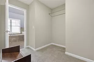 4537 Grandview Pkwy, Flowery Branch, GA 30542 - Photo 61