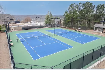 4537 Grandview Parkway, Flowery Branch, GA 30542 - Photo 75