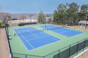 4537 Grandview Pkwy, Flowery Branch, GA 30542 - Photo 75