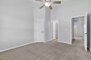 4537 Grandview Pkwy, Flowery Branch, GA 30542 - Photo 77