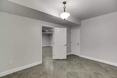 4537 Grandview Parkway, Flowery Branch, GA 30542 - Photo 63