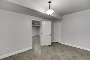 4537 Grandview Pkwy, Flowery Branch, GA 30542 - Photo 63