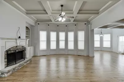 4537 Grandview Parkway, Flowery Branch, GA 30542 - Photo 13