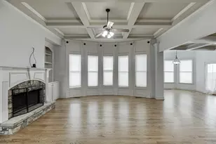 4537 Grandview Pkwy, Flowery Branch, GA 30542 - Photo 13