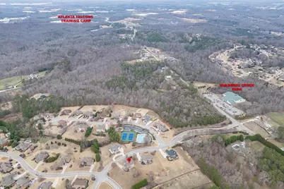 4537 Grandview Parkway, Flowery Branch, GA 30542 - Photo 73