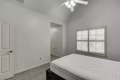 4537 Grandview Parkway, Flowery Branch, GA 30542 - Photo 37