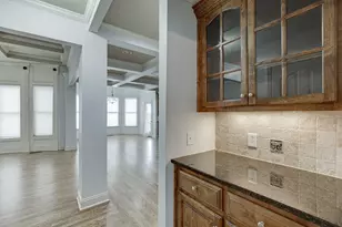 4537 Grandview Pkwy, Flowery Branch, GA 30542 - Photo 11