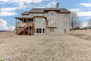 4537 Grandview Pkwy, Flowery Branch, GA 30542 - Photo 65