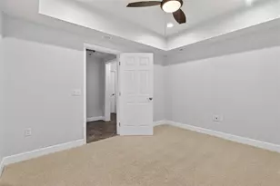 4537 Grandview Pkwy, Flowery Branch, GA 30542 - Photo 107